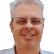 Márcio Câmara Xavier