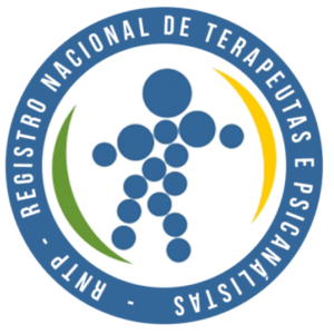 Profile photo of RNTP Registro Nacional de Psicanalistas e Terapeutas