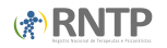 cropped-logo-regsitro-nacional-de-terapeutas_03-1-e1538072830283.png