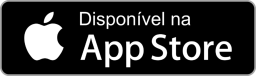 disponivel-na-app-store-botao-5